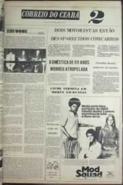 Hemeroteca - pagina correio_do_ceara_1975_11_0106.jpg