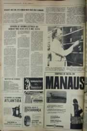 Hemeroteca - pagina correio_do_ceara_1975_11_0107.jpg