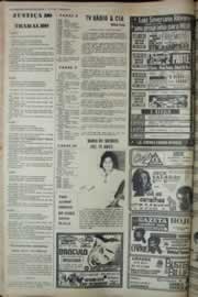 Hemeroteca - pagina correio_do_ceara_1975_11_0109.jpg