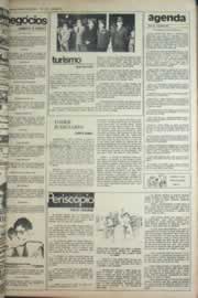 Hemeroteca - pagina correio_do_ceara_1975_11_0110.jpg