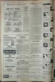 Hemeroteca - pagina correio_do_ceara_1975_11_0111.jpg
