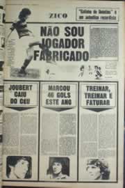 Hemeroteca - pagina correio_do_ceara_1975_11_0112.jpg