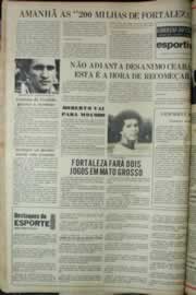 Hemeroteca - pagina correio_do_ceara_1975_11_0113.jpg