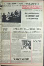 Hemeroteca - pagina correio_do_ceara_1975_11_0114.jpg