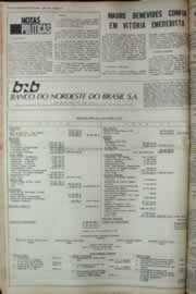 Hemeroteca - pagina correio_do_ceara_1975_11_0115.jpg