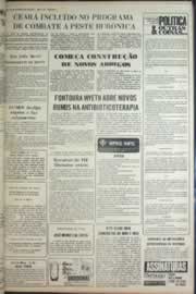 Hemeroteca - pagina correio_do_ceara_1975_11_0116.jpg