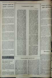 Hemeroteca - pagina correio_do_ceara_1975_11_0117.jpg