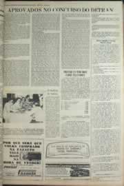 Hemeroteca - pagina correio_do_ceara_1975_11_0118.jpg