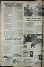 Hemeroteca - pagina correio_do_ceara_1975_11_0119.jpg