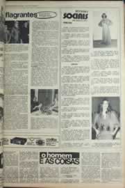 Hemeroteca - pagina correio_do_ceara_1975_11_0120.jpg