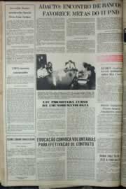 Hemeroteca - pagina correio_do_ceara_1975_11_0121.jpg