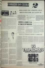 Hemeroteca - pagina correio_do_ceara_1975_11_0122.jpg