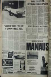 Hemeroteca - pagina correio_do_ceara_1975_11_0123.jpg