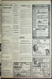 Hemeroteca - pagina correio_do_ceara_1975_11_0124.jpg