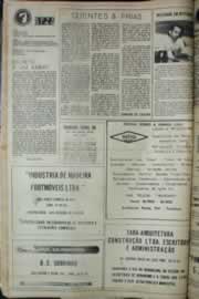 Hemeroteca - pagina correio_do_ceara_1975_11_0125.jpg