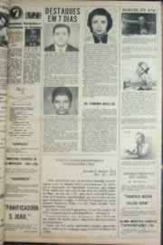 Hemeroteca - pagina correio_do_ceara_1975_11_0126.jpg