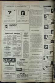 Hemeroteca - pagina correio_do_ceara_1975_11_0127.jpg