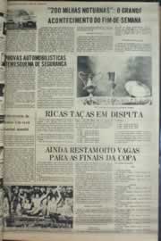 Hemeroteca - pagina correio_do_ceara_1975_11_0128.jpg
