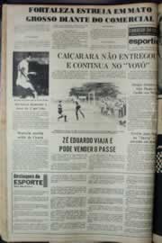 Hemeroteca - pagina correio_do_ceara_1975_11_0129.jpg