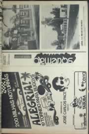 Hemeroteca - pagina correio_do_ceara_1975_11_0130.jpg