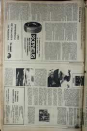 Hemeroteca - pagina correio_do_ceara_1975_11_0131.jpg