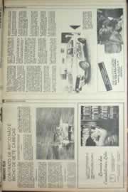 Hemeroteca - pagina correio_do_ceara_1975_11_0132.jpg