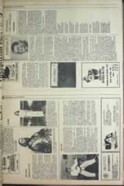 Hemeroteca - pagina correio_do_ceara_1975_11_0134.jpg