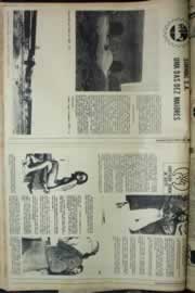 Hemeroteca - pagina correio_do_ceara_1975_11_0135.jpg