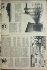 Hemeroteca - pagina correio_do_ceara_1975_11_0136.jpg