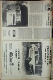 Hemeroteca - pagina correio_do_ceara_1975_11_0137.jpg