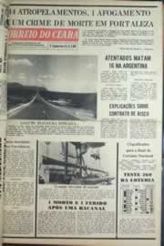 Hemeroteca - pagina correio_do_ceara_1975_11_0138.jpg
