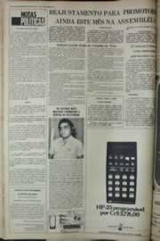 Hemeroteca - pagina correio_do_ceara_1975_11_0139.jpg