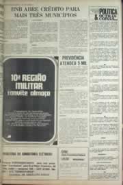 Hemeroteca - pagina correio_do_ceara_1975_11_0140.jpg