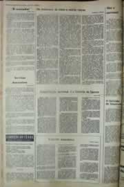 Hemeroteca - pagina correio_do_ceara_1975_11_0141.jpg