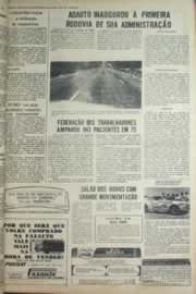 Hemeroteca - pagina correio_do_ceara_1975_11_0142.jpg