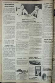Hemeroteca - pagina correio_do_ceara_1975_11_0143.jpg
