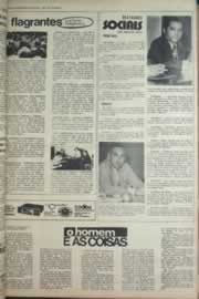 Hemeroteca - pagina correio_do_ceara_1975_11_0144.jpg