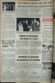 Hemeroteca - pagina correio_do_ceara_1975_11_0145.jpg