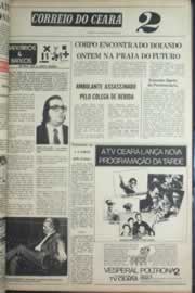 Hemeroteca - pagina correio_do_ceara_1975_11_0146.jpg