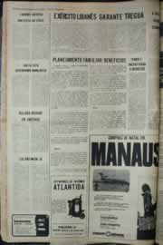 Hemeroteca - pagina correio_do_ceara_1975_11_0147.jpg