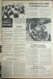 Hemeroteca - pagina correio_do_ceara_1975_11_0148.jpg