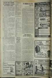 Hemeroteca - pagina correio_do_ceara_1975_11_0149.jpg