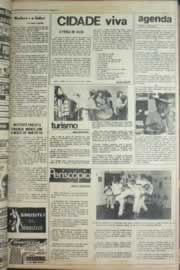 Hemeroteca - pagina correio_do_ceara_1975_11_0150.jpg