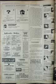 Hemeroteca - pagina correio_do_ceara_1975_11_0151.jpg