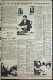 Hemeroteca - pagina correio_do_ceara_1975_11_0152.jpg