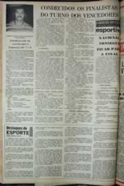 Hemeroteca - pagina correio_do_ceara_1975_11_0153.jpg