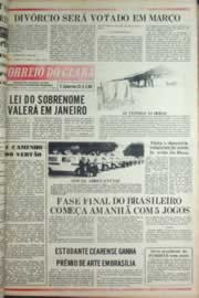 Hemeroteca - pagina correio_do_ceara_1975_11_0154.jpg
