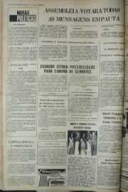Hemeroteca - pagina correio_do_ceara_1975_11_0155.jpg