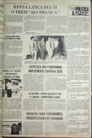 Hemeroteca - pagina correio_do_ceara_1975_11_0156.jpg
