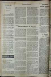 Hemeroteca - pagina correio_do_ceara_1975_11_0157.jpg